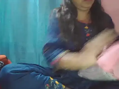 Snapshot of Hot-shanvi chatting on 03/19/25, 11:50 Hot-shanvi online show from 03/19/25, 11:50