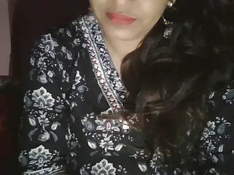 Hot-shanvi online show from 03/23/26, 11:59