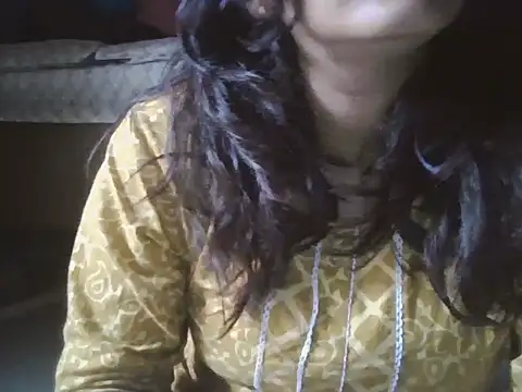 Snapshot of Hot-shanvi chatting on 09/22/25, 11:16 Hot-shanvi online show from 09/22/25, 11:16