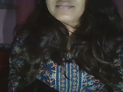 Snapshot of Hot-shanvi chatting on 05/09/26, 06:06 Hot-shanvi online show from 05/09/26, 06:06