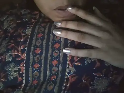 Snapshot of Hot-shanvi chatting on 05/22/26, 01:20 Hot-shanvi online show from 05/22/26, 01:20