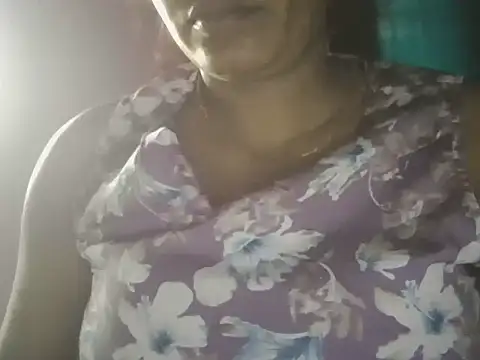 Snapshot of Hot-shanvi chatting on 06/29/26, 01:45 Hot-shanvi online show from 06/29/26, 01:45