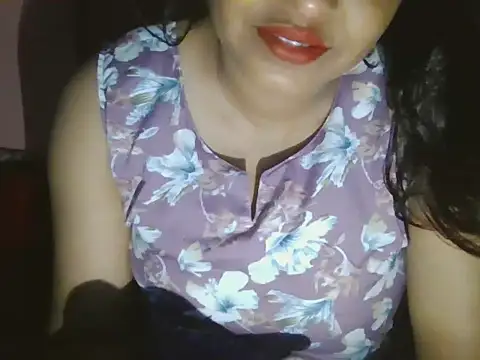 Snapshot of Hot-shanvi chatting on 05/31/26, 10:43 Hot-shanvi online show from 05/31/26, 10:43