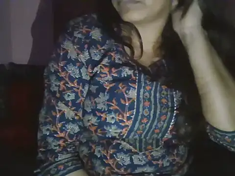 Snapshot of Hot-shanvi chatting on 05/20/26, 11:51 Hot-shanvi online show from 05/20/26, 11:51