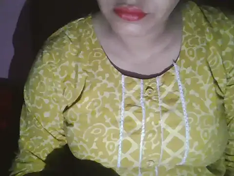 Snapshot of Hot-shanvi chatting on 06/01/26, 11:37 Hot-shanvi online show from 06/01/26, 11:37