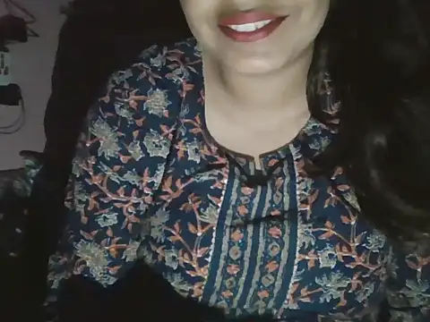 Snapshot of Hot-shanvi chatting on 06/03/26, 11:42 Hot-shanvi online show from 06/03/26, 11:42
