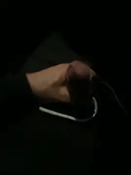 atoy3333 online show from 01/07/25, 05:20