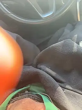 atoy3333 online show from 03/04/25, 06:50