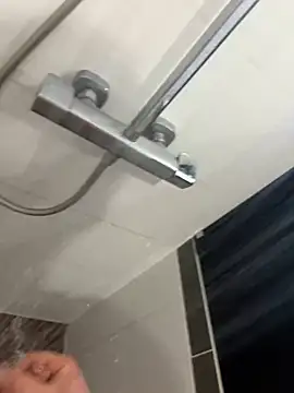 atoy3333 online show from 01/10/25, 04:30