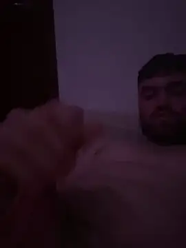 kikxoto online show from 12/28/24, 11:52