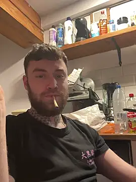 kikxoto online show from 02/23/26, 09:48