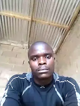 Snapshot of vhakhadzi chatting on 09/10/25, 11:20 vhakhadzi online show from 09/10/25, 11:20