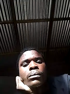 Snapshot of vhakhadzi chatting on 03/30/26, 01:23 vhakhadzi online show from 03/30/26, 01:23