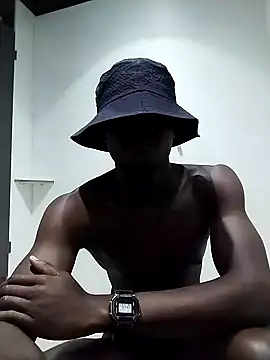 Snapshot of vhakhadzi chatting on 01/08/25, 10:59 vhakhadzi online show from 01/08/25, 10:59