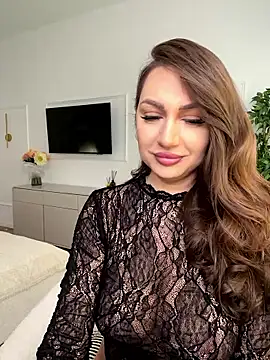 claraxjoyy online show from 05/29/26, 04:18