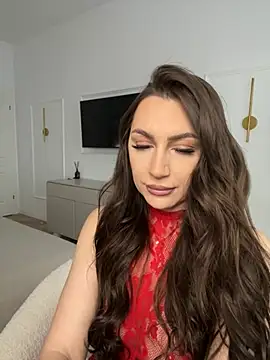 claraxjoyy online show from 03/31/26, 05:53