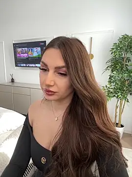 claraxjoyy online show from 04/24/26, 05:42