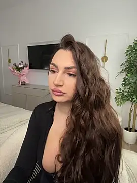 claraxjoyy online show from 03/16/26, 06:28