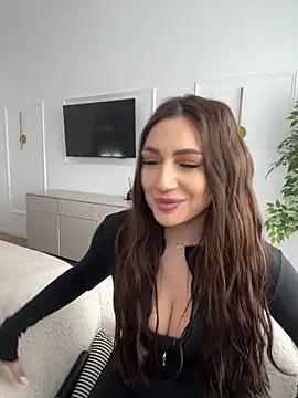 claraxjoyy online show from 03/23/26, 06:35