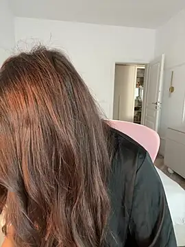claraxjoyy online show from 07/18/26, 03:59
