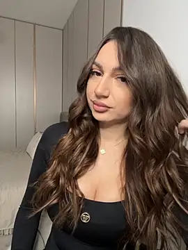 claraxjoyy online show from 12/03/25, 05:41