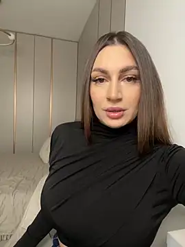 claraxjoyy online show from 11/17/25, 05:44