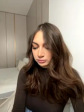 claraxjoyy online show from 10/15/25, 04:11