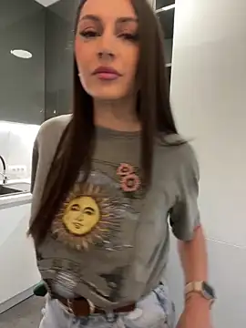 claraxjoyy online show from 03/12/25, 04:51