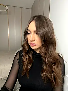 claraxjoyy online show from 11/08/25, 05:22