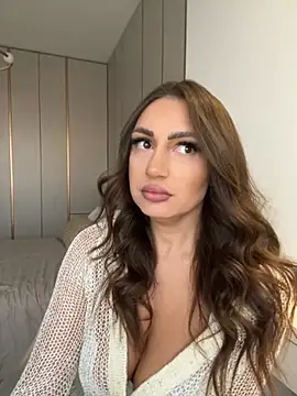 claraxjoyy online show from 09/18/25, 04:15