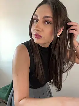 claraxjoyy online show from 03/20/25, 07:58