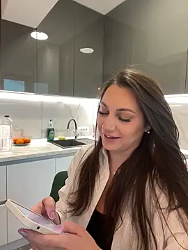 claraxjoyy online show from 03/14/25, 04:43