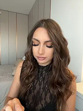 claraxjoyy online show from 09/14/25, 04:24