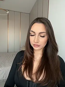 claraxjoyy online show from 11/01/25, 05:36