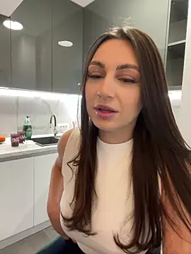 claraxjoyy online show from 03/13/25, 04:49