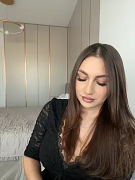 claraxjoyy online show from 10/30/25, 05:50