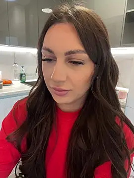 claraxjoyy online show from 03/22/25, 04:24