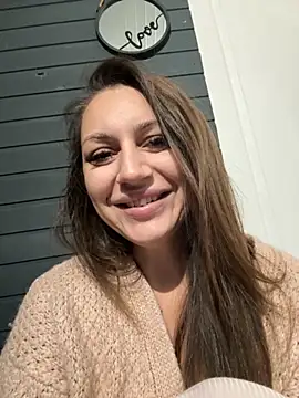 claraxjoyy online show from 10/01/25, 04:06