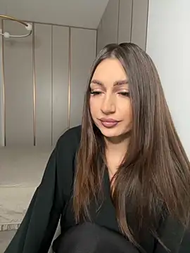 claraxjoyy online show from 11/05/25, 05:32