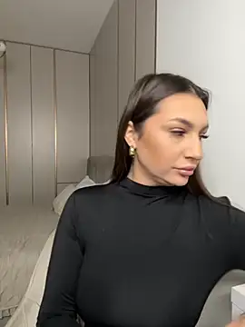 claraxjoyy online show from 10/19/25, 04:15