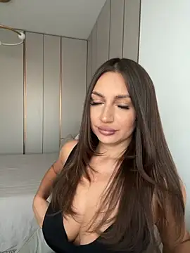 claraxjoyy online show from 09/11/25, 04:23