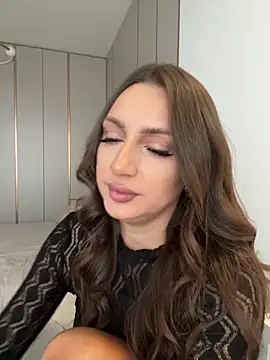 claraxjoyy online show from 09/16/25, 04:35