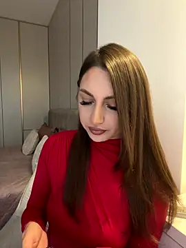 claraxjoyy online show from 09/29/25, 04:19