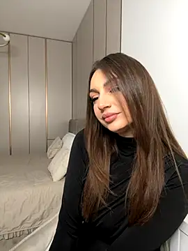 claraxjoyy online show from 10/10/25, 04:13