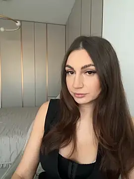 claraxjoyy online show from 10/29/25, 05:17