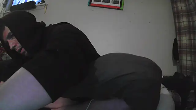 nickatnite1227 online show from 01/10/26, 03:24