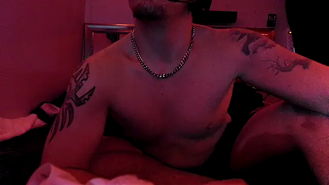 nickatnite1227 online show from 01/06/25, 11:19