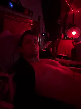 nickatnite1227 online show from 01/07/25, 07:31