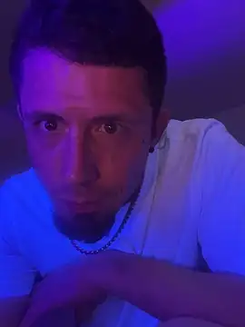 nickatnite1227 online show from 02/14/25, 06:29