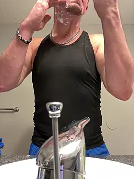 nickatnite1227 online show from 01/12/25, 05:24